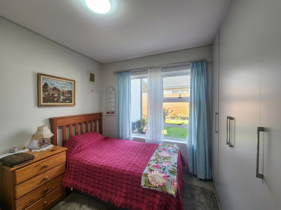 3 Bedroom Property for Sale in Dormehls Drift Western Cape